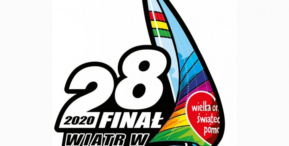 Szkoła Mała Słońca