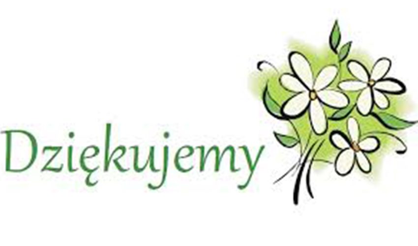 Szkoła Mała Słońca