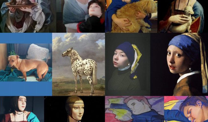 Szkoła Mała Słońca