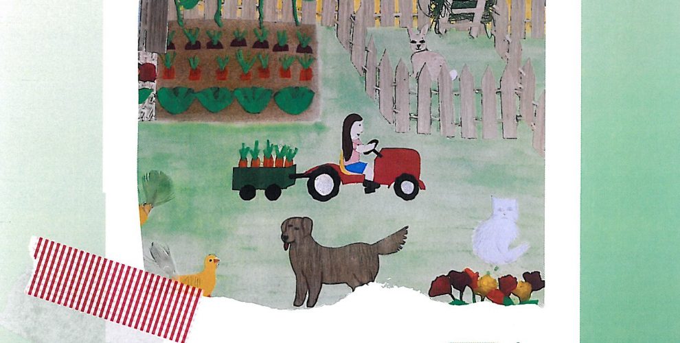 Podziękowanie (KRUS 21 06 2021)