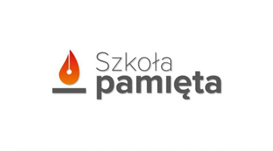 szkoła pamięta