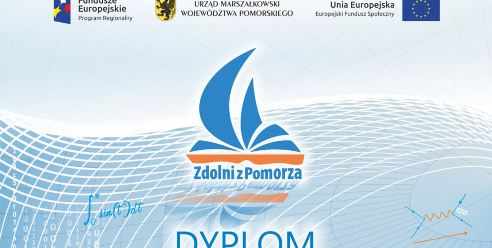 zdolni z pomorza