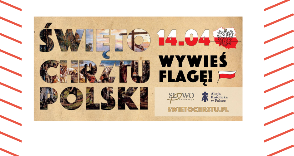 Akcja "Wywieź Flagę"