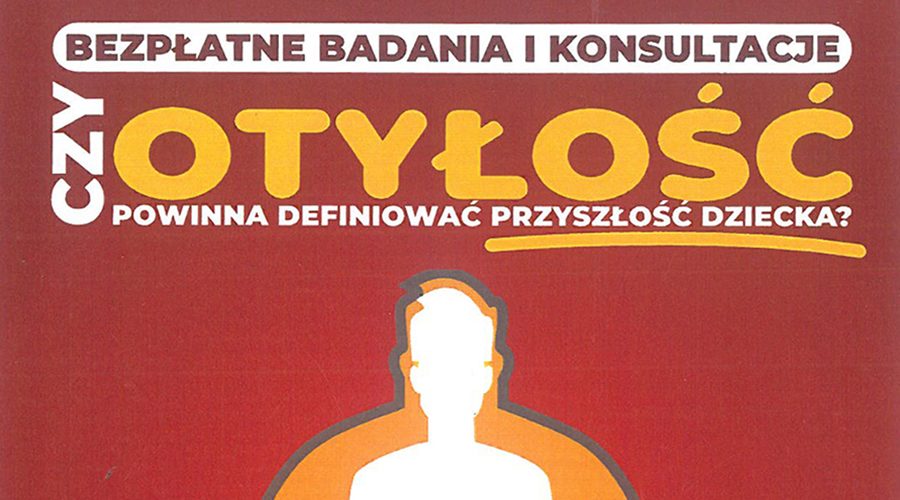 bezpłatne badania